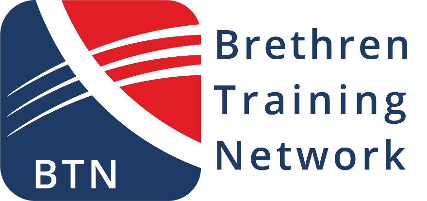 Brethren Training Network