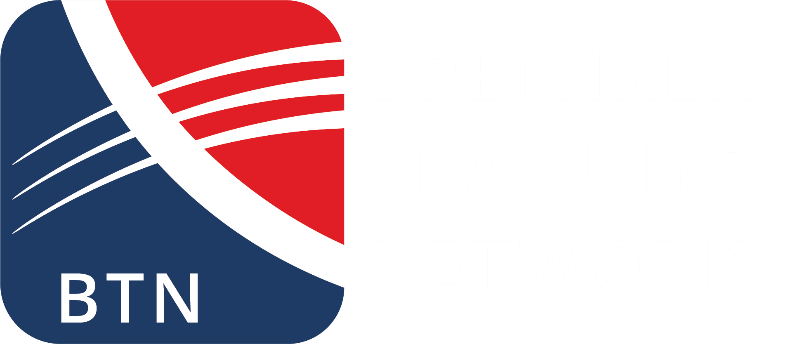 Brethren Training Netwok